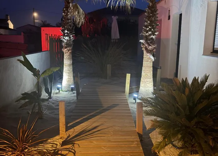 Aux 4 Coins Du Monde Jacuzzi Privatif